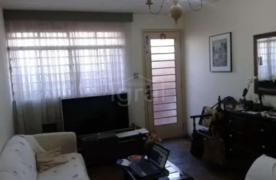 Casa com 1 dormitório à venda, 165 m² por r$ 1.200.000,00 - planalto paulista - são paulo/sp