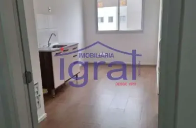 Studio com 1 dormitório à venda, por r$ 215.000 - sacomã - são paulo/sp