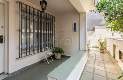 Casa com 3 dormitórios à venda, 113 m² por r$ 900.000,00 - vila da saúde - são paulo/sp