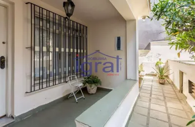 Casa com 3 dormitórios à venda, 113 m² por r$ 900.000,00 - vila da saúde - são paulo/sp