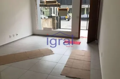 Casa à venda, 161 m² por r$ 1.800.000,00 - planalto paulista - são paulo/sp