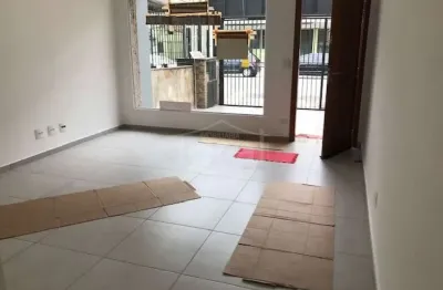 Casa à venda, 161 m² por r$ 1.800.000,00 - planalto paulista - são paulo/sp