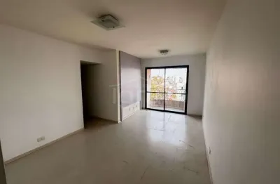 Apartamento com 3 dormitórios à venda, 78 m² por r$ 552.000,00 - jabaquara - são paulo/sp