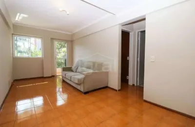 Apartamento com 1 dormitório à venda, 44 m² por r$ 339.000,00 - jabaquara - são paulo/sp