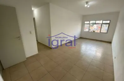 Apartamento com 2 dormitórios à venda, 80 m² por r$ 430.000,00 - vila monte alegre - são paulo/sp