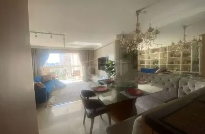 Apartamento com 3 dormitórios à venda, 92 m² por r$ 964.000,00 - jabaquara - são paulo/sp