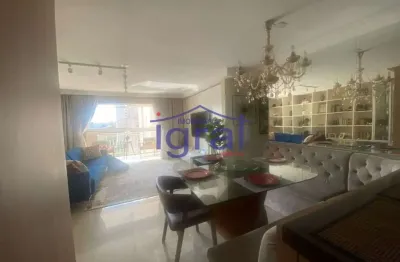 Apartamento com 3 dormitórios à venda, 92 m² por r$ 964.000,00 - jabaquara - são paulo/sp