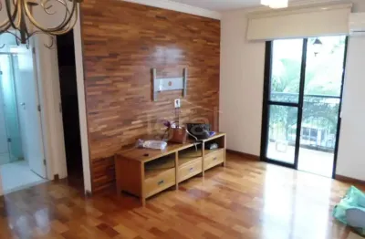 Apartamento com 2 dormitórios à venda, 60 m² por r$ 450.000,00 - vila guarani - são paulo/sp