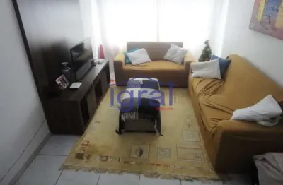 Sobrado com 3 dormitórios à venda, 150 m² por r$ 650.000,00 - americanópolis - são paulo/sp