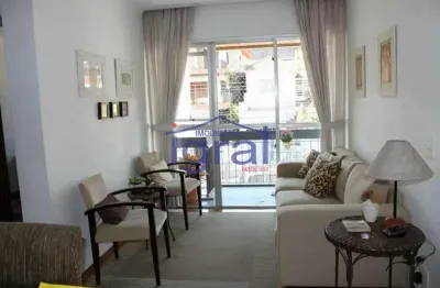 Apartamento com 3 dormitórios à venda, 72 m² por r$520.000,00 - jabaquara - são paulo/sp