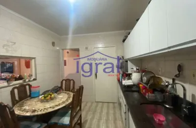 Apartamento com 3 dormitórios à venda, 89 m² por r$ 700.000,00 - jabaquara - são paulo/sp