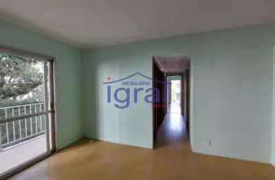 Apartamento com 3 dormitórios à venda, 90 m² por r$ 839.000,00 - brooklin novo - são paulo/sp
