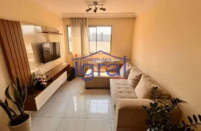 Apartamento com 2 dormitórios à venda, 64 m² por r$ 371.000,00 - jabaquara - são paulo/sp