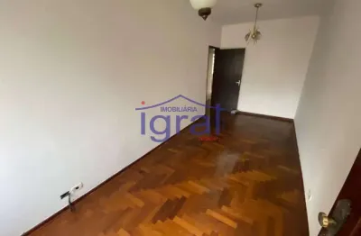 Casa térrea com 2 dormitórios à venda, 102 m² por r$ 600.000 - vila santo estéfano - são paulo/sp