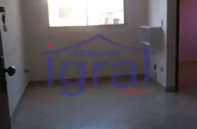 Apartamento com 3 dormitórios à venda, 62 m² por r$ 380.000,00 - jabaquara - são paulo/sp