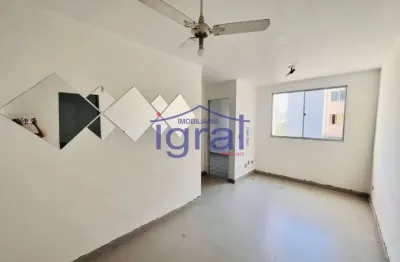 Apartamento com 2 dormitórios à venda, 60 m² por r$ 300.000,00 - jabaquara - são paulo/sp