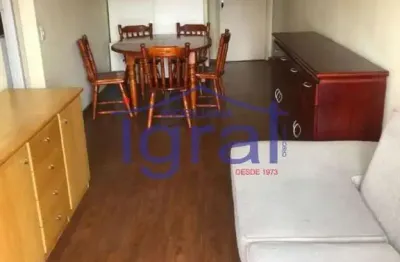 Apartamento com 2 dormitórios à venda, 60 m² por r$ 450.000,00 - jabaquara - são paulo/sp