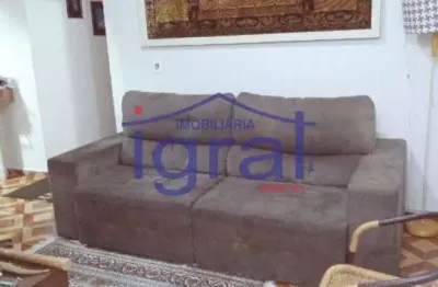 Apartamento com 2 dormitórios à venda, 64 m² por r$ 350.000,00 - jabaquara - são paulo/sp