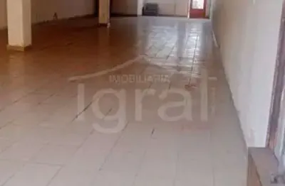 Salão à venda, 150 m² por r$ 2.700.000,00 - bosque da saúde - são paulo/sp