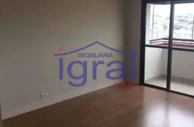 Apartamento com 3 dormitórios à venda, 114 m² por r$ 700.000,00 - jabaquara - são paulo/sp