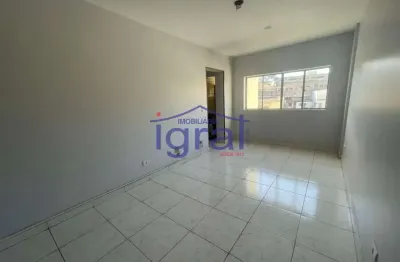 Apartamento com 2 dormitórios à venda, 60 m² por r$ 350.000,00 - jabaquara - são paulo/sp