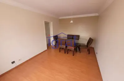 Apartamento com 3 dormitórios à venda, 99 m² por r$ 1.180.000,00 - moema - são paulo/sp