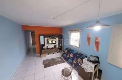 Apartamento com 3 dormitórios à venda, 74 m² por r$ 500.000,00 - jabaquara - são paulo/sp