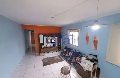 Apartamento com 3 dormitórios à venda, 74 m² por r$ 500.000,00 - jabaquara - são paulo/sp
