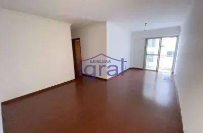 Apartamento com 3 dormitórios à venda, 88 m² por r$ 690.000,00 - vila santo estéfano - são paulo/sp