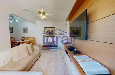 Apartamento com 2 dormitórios à venda, 68 m² por r$ 510.000,00 - vila guarani - são paulo/sp