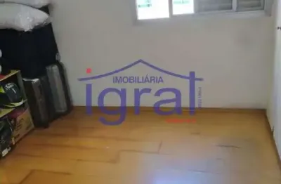 Apartamento com 2 dormitórios à venda, 60 m² por r$ 650.000,00 - saúde - são paulo/sp