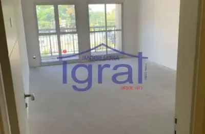 Sala comercial, 36 m² à venda por r$ 250.000,00 ou aluguel por r$2.966,53 - jabaquara - são paulo/sp