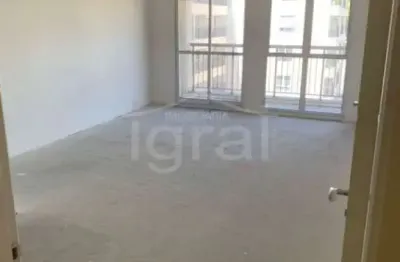 Sala à venda, 36 m² por r$ 250.000,00 - jabaquara - são paulo/sp