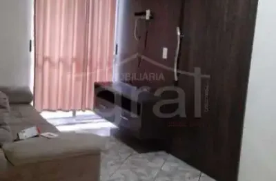 Apartamento com 2 dormitórios à venda, 54 m² por r$ 225.000,00 - diadema  - diadema/sp
