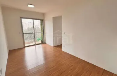 Apartamento com 3 dormitórios à venda, 71 m² por r$ 563.000,00 - jabaquara - são paulo/sp