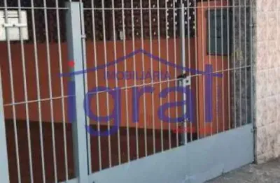 Casa com 2 dormitórios à venda, 87 m² por r$ 400.000,00 - jabaquara - são paulo/sp