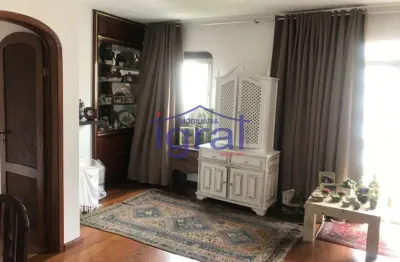 Apartamento com 2 dormitórios à venda, 77 m² por r$ 1.170.000,00 - campo belo - são paulo/sp