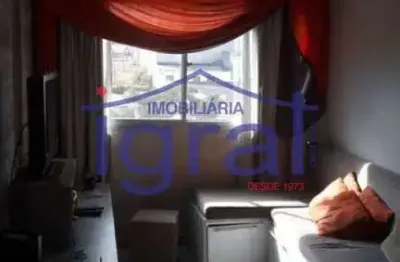 Apartamento com 2 dormitórios à venda, 50 m² por r$ 350.000,00 - sacomã - são paulo/sp