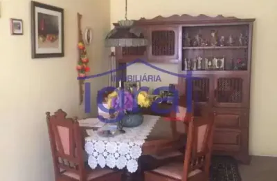 Apartamento com 2 dormitórios à venda, 60 m² por r$ 349.000,00 - vila campestre - são paulo/sp