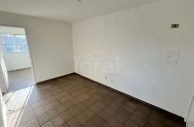 Apartamento com 2 dormitórios à venda, 50 m² por r$ 320.000,00 - jabaquara - são paulo/sp