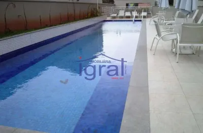 Apartamento com 2 dormitórios à venda, 60 m² por r$ 670.000,00 - saúde - são paulo/sp