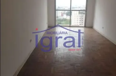 Apartamento com 1 dormitório à venda, 50 m² por r$ 424.000,00 - vila guarani - são paulo/sp