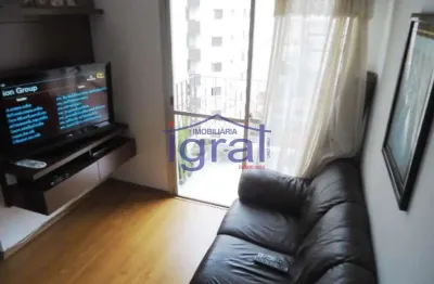 Apartamento com 2 dormitórios à venda, 60 m² por r$ 420.000,00 - vila paulista - são paulo/sp