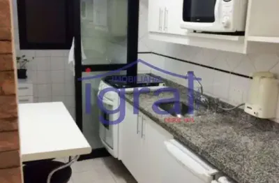 Apartamento com 2 dormitórios à venda, 50 m² por r$ 630.000,00 - são judas - são paulo/sp