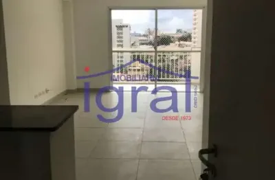 Apartamento com 3 dormitórios à venda, 96 m² por r$ 860.000,00 - vila campestre - são paulo/sp