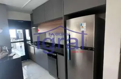 Apartamento com 2 dormitórios à venda, 80 m² por r$ 1.450.000,00 - planalto paulista - são paulo/sp