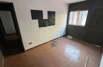 Imóvel para renda à venda, 316m² por r$ 850.000 - vila santa catarina - são paulo/sp