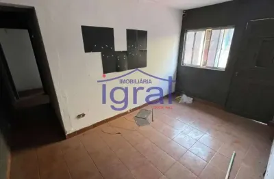 Imóvel para renda à venda, 316m² por r$ 850.000 - vila santa catarina - são paulo/sp