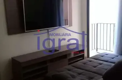 Apartamento 2 dormitórios, 51 m² venda r$ 490.000,00 ou aluguel r$3.346,00 - saúde - são paulo/sp