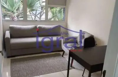 Sala à venda, 45 m² por r$ 277.000,00 - jabaquara - são paulo/sp